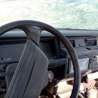 يوجد دشبول سيدان كامل جديد البيع 07767844279ملاحضه شتري سيارت تصقيط