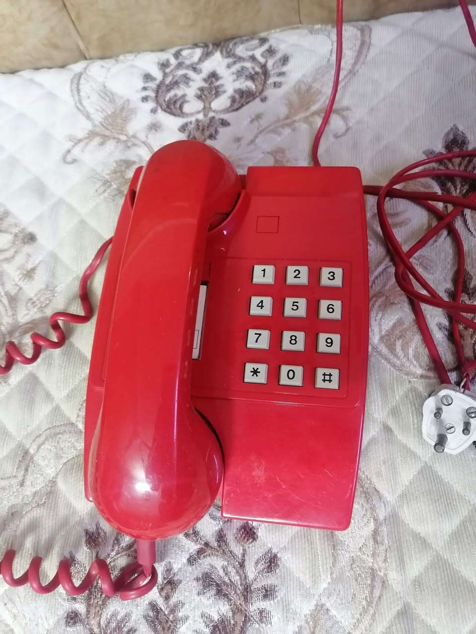 تّلَيِّفِّوِنِ آرضّيِّ نِظّيِّفِّ جِدِآ


**إذا كنت صاحب هذا الإعلان وتريد حذفه لأي سبب، رجاءا أرسل رسالة إلى الدعم الفني**