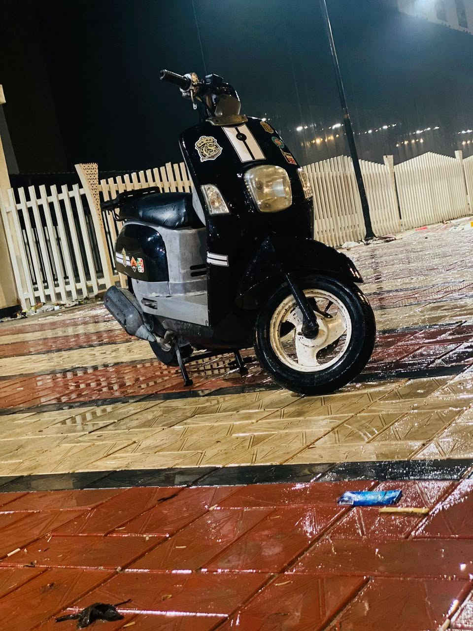 ماكس بوليسي للبيع شغاله من الطول لطول سلف هندر كلشي كهربائيات كلشي مكان الناصريه ***********
