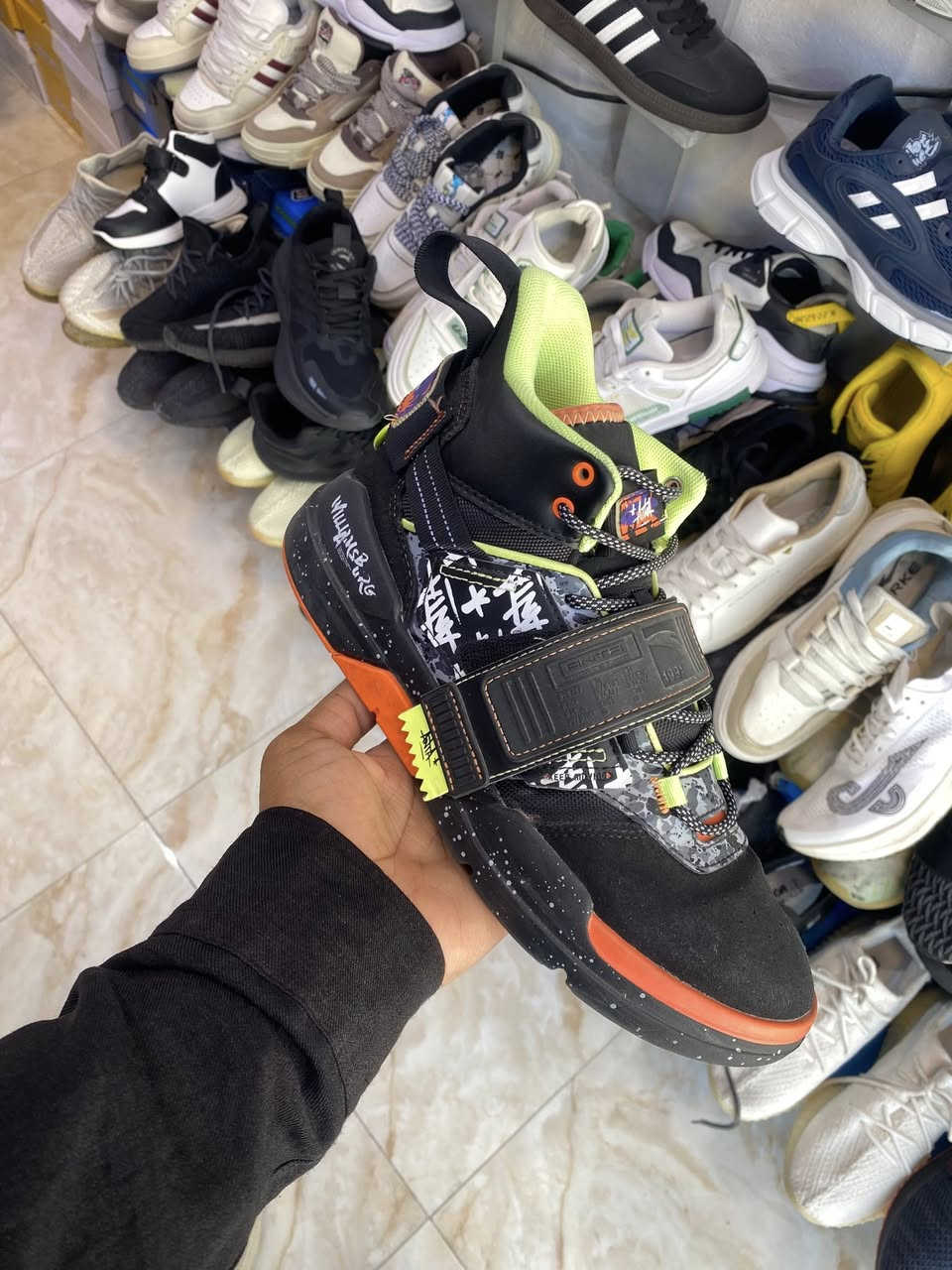 شلعه  130 قطعة ✅ القطعه  ب7الاف / للأستفسار-***********
