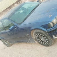 شباب سياره بيئم رقم بغداد للبيع او مراوس سعر 30 وبيهه مجال بصيط اتصال ...