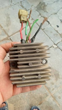 غراض فيوجن للبيع قطعتين ب15قطعه ب10 ما عده الدواخل ب40 مكاني نجف عسكري...