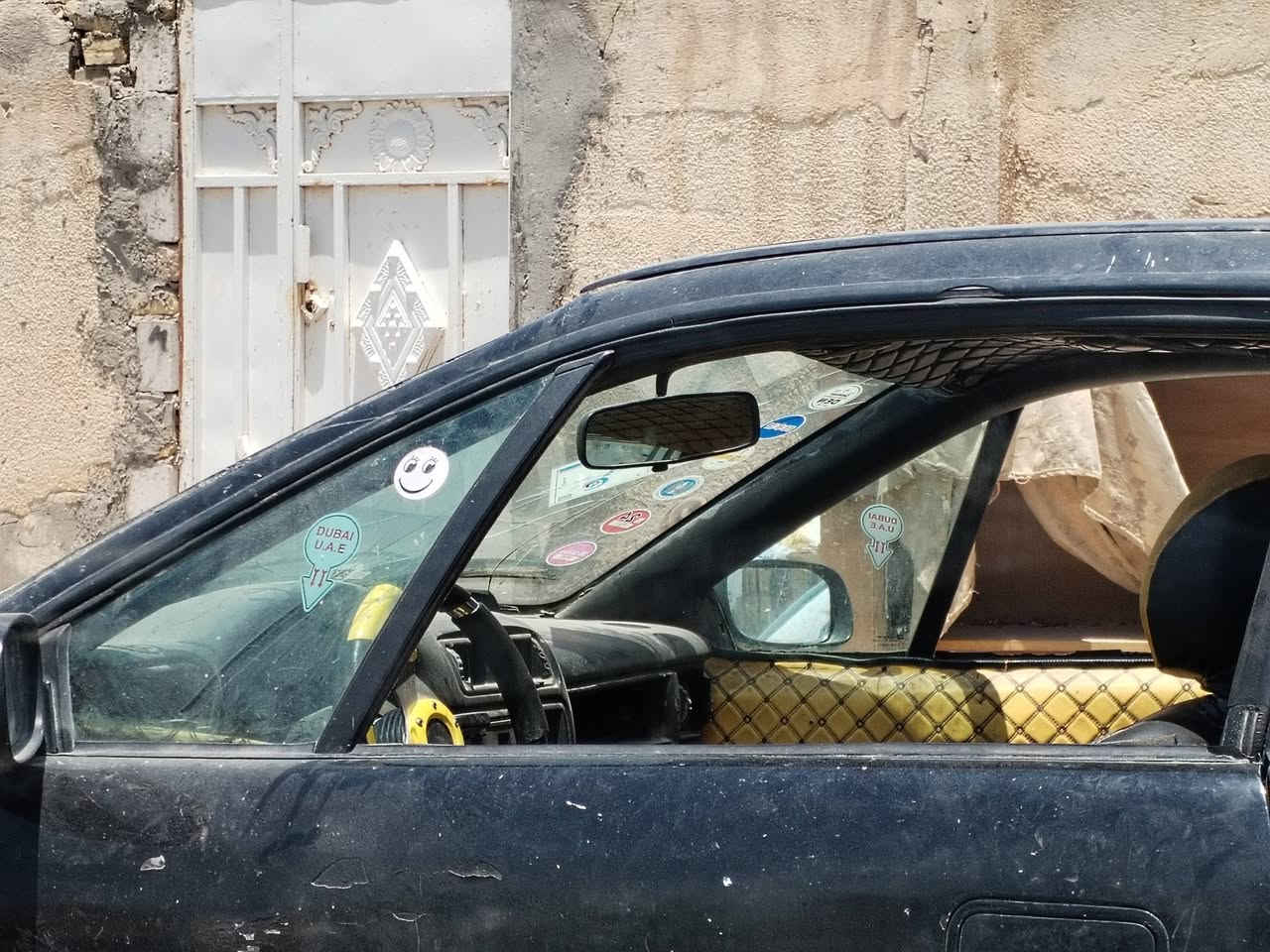 حديده ٧٥٠ الف قققققفل مكانها نجف ***********
