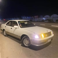 مكينة وكير ٢.٥ • تبريد ثلج • ابو الخصيب