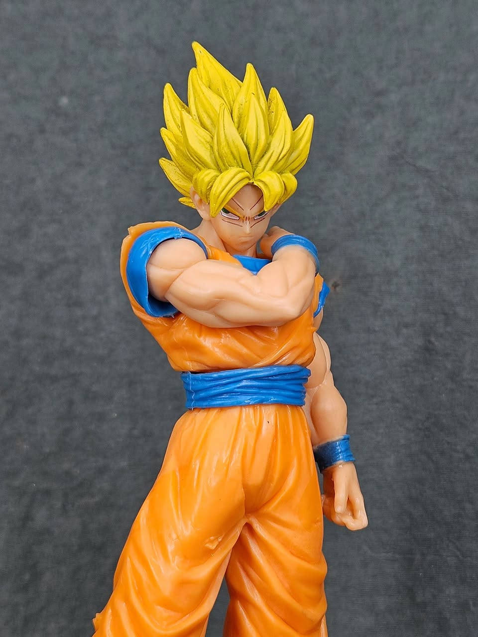 مجسمات شلعه 
متوفر توصيل جميع انحاء العراق


**إذا كنت صاحب هذا الإعلان وتريد حذفه لأي سبب، رجاءا أرسل رسالة إلى الدعم الفني**