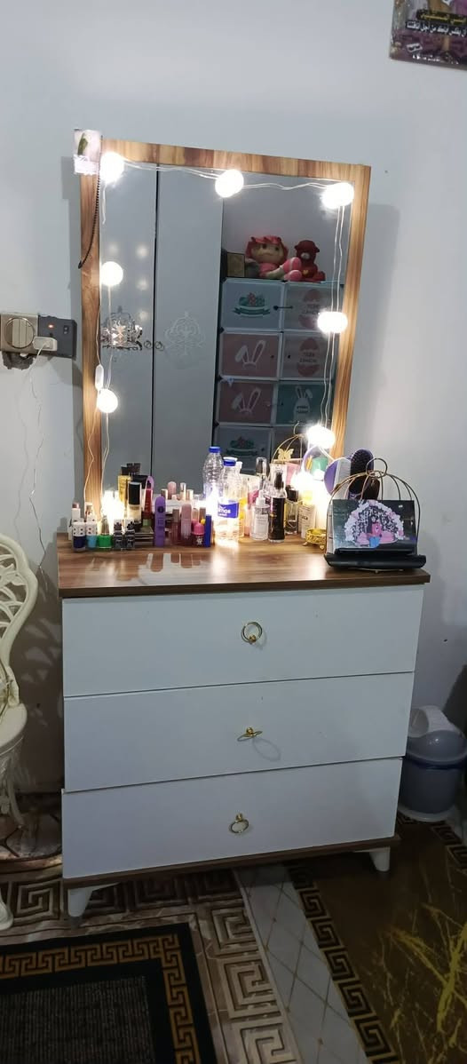 غرفه تركي نضيفه السعر 300 بيها مجال عنوانها سماوة ام الهوش


**إذا كنت صاحب هذا الإعلان وتريد حذفه لأي سبب، رجاءا أرسل رسالة إلى الدعم الفني**