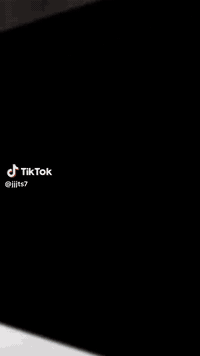 غسل وحمامكو الملكه يرحب بكم من الساعه8ونص/صَ الى8مَ
تكسي 4الف فقط 🔴
خصوصي 5الف فقط 🛑
7راكب 8الف فقط🔴
كيا حمل 10الف فقط 🛑
غسل داخلی واخارجی مع کاعیات ورقی +عطر
تواصل:***********
 #كركوك #غسيل #غسل_الملكه #غسل
