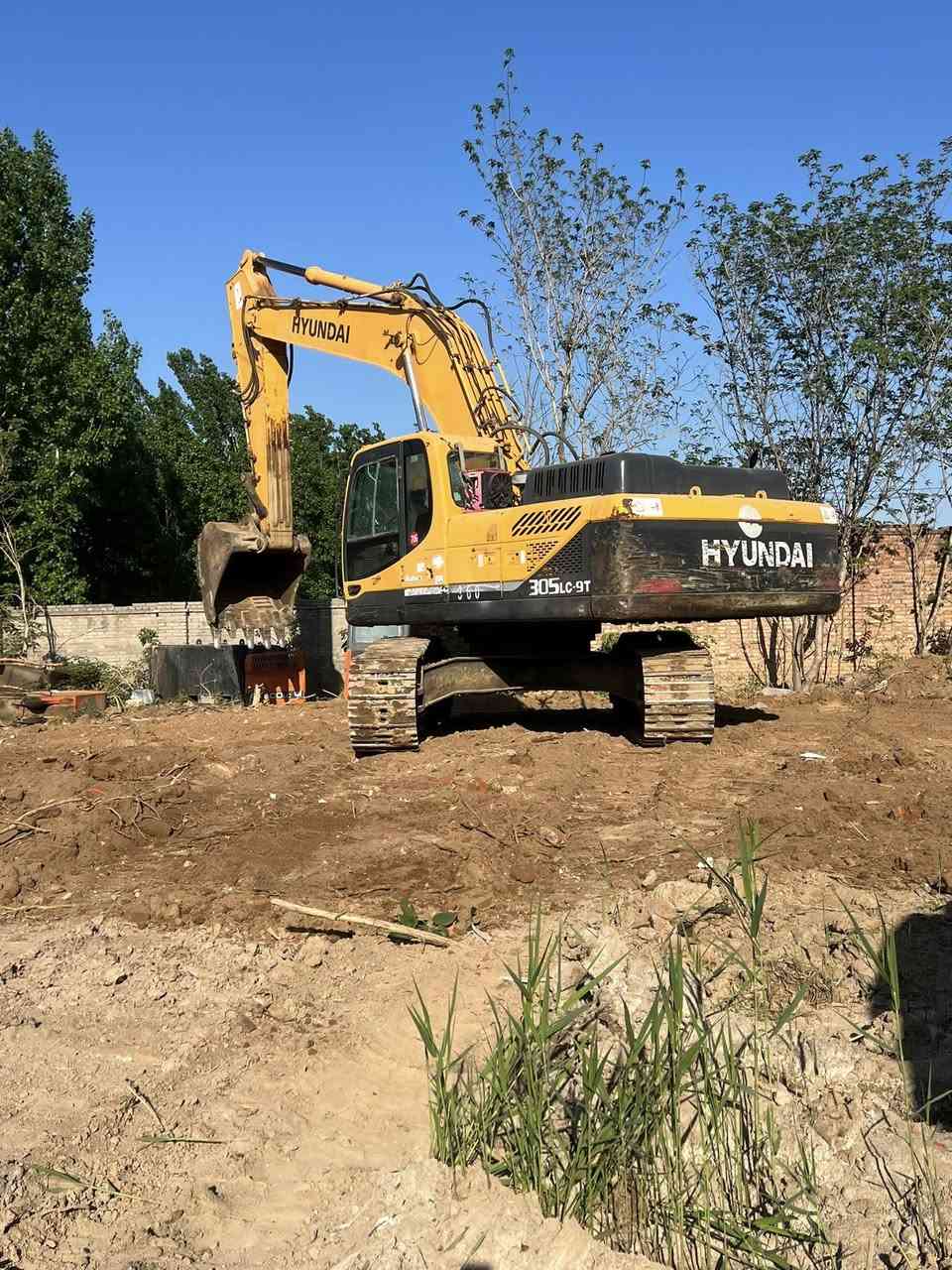 We have plenty of units in stock for sale - Doosan 300-7, DX500, DX520, Hyundai 305-7, 305-9, Volvo 290
WhatsApp：+8613733386351


**إذا كنت صاحب هذا الإعلان وتريد حذفه لأي سبب، رجاءا أرسل رسالة إلى الدعم الفني**