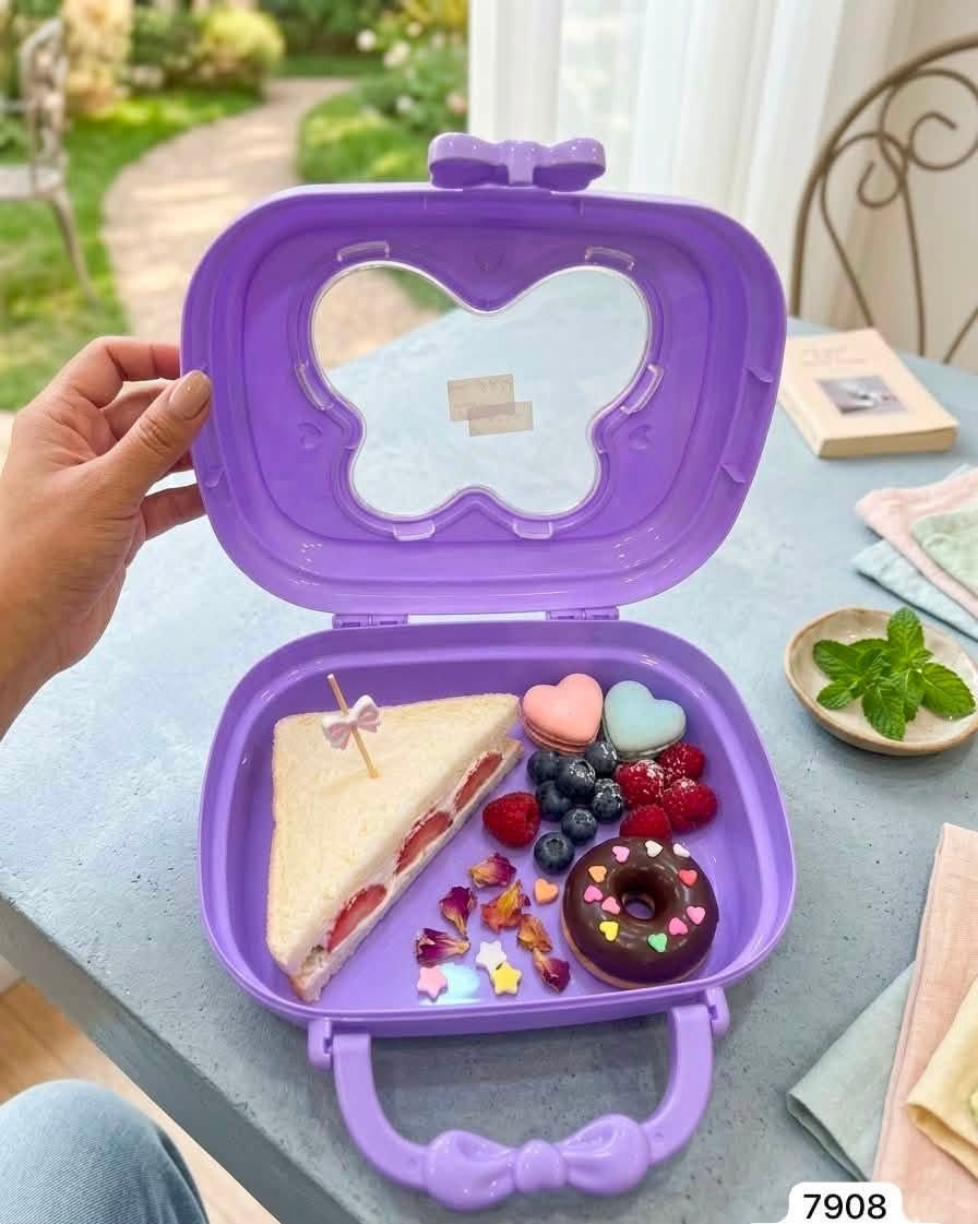 ✨ أهلاً بكم في كراكيب ✨
جملة فقط

كل ما تحتاجه للمنزل في مكان واحد 🏠

🛍️ مواد منزلية متنوعة
🎁 هدايا ومنتجات مميزة
📦 بيع بالجملة والدرازن
💰 أسعار مناسبة وجودة ممتازة
***********
***********
***********
📍 العنوان: بغداد – الوزيرية
    فرع معمل الثلج 🧊 

تابعوا الصفحة لمشاهدة أحدث البضائع والعروض الجديدة باستمرار.
أهلاً وسهلاً بكم في كراكيب �

https://chat.whatsapp.com/INTkYZLxbKeDXd9yx6rGQv?mode=gi_t

https://whatsapp.com/channel/0029Vb84feI2f3EOPA4Ea60v

https://t.me/+05Or4-QTUmgxNzZi
