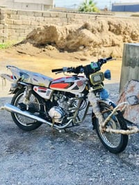 تايكر • ٢٠٢١ • محرك شرط