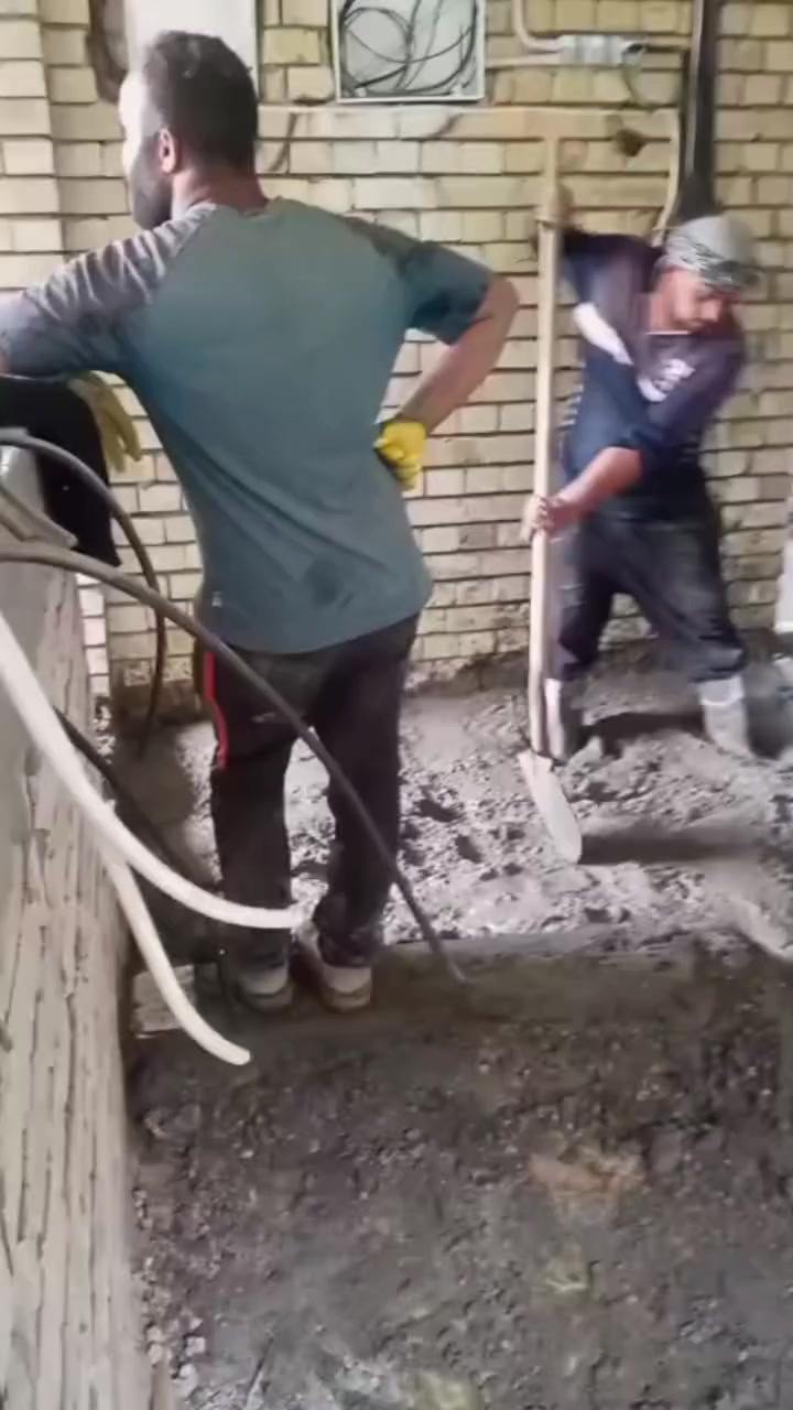 لسنا الوحيدون لكننا الأفضل��نتميز عن الاخرؤن بالعمل الممتاز��
جانب من اعمال ��
  /شغلنه في كربلاء / تنضيف البيوت من الانقاض /صب ارضيات /صب رباط/تصفير/صب دنك / تدخيل سبيس وحدل /تكشير سيراميك / خلع كاشي /تفليش/ شغل درجه اوله يوجد كادر عمل//شغل اخذ مقاولات بانسب الاسعار داخل كربلاء
هذا(***********)👉
هذا (***********)👉
