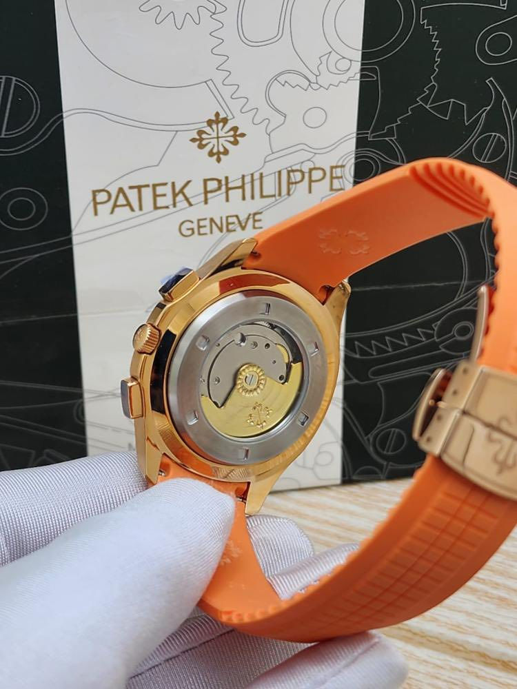 سلام عليكم
باتك فليب وتماتيك زيزو بضاعة DHL 

برازيلي اوربي اصل 

مكينة وتو خزن طاقة سنتر منفصل سير ربر معلم باتك فليب 
قفل فراشة 
عرض منفذ تاريخ 

سعره 85 عنواني بغداد الدورة يوجد توصيل 🚚 بغداد ولكل العراق 🇮🇶 

***********
