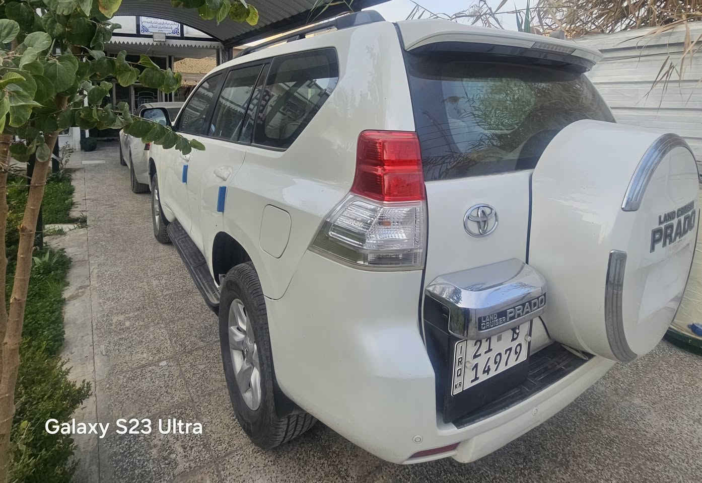 السلام عليكم
للبيع ٢٠١١ ستة سلندر وارد سعودي
٢٦٠ ورقة 
٣ قطع صبغ دون دواخل مع بارد قليل موضح بالصور 
دبل تانكي 
ماشيه ١٦٤
*********** واتس اب
