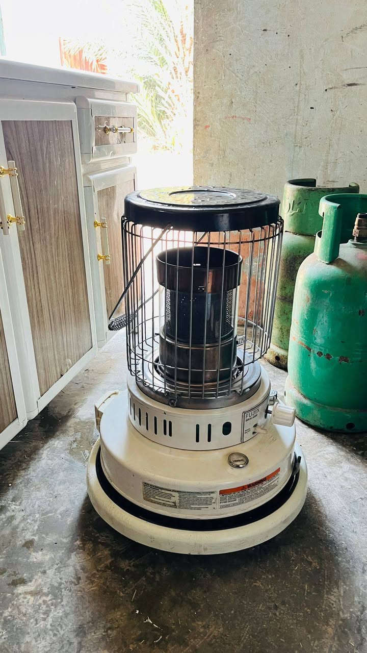 وصلتنا وجبة غراض جديده الرمانه البوعبيد للتواصل ***********
