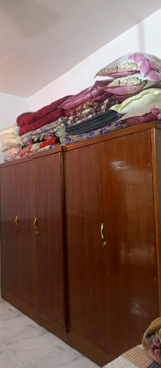غرفه تزكام نضيفه 400 بيها مجال بابل الهاشميه


**إذا كنت صاحب هذا الإعلان وتريد حذفه لأي سبب، رجاءا أرسل رسالة إلى الدعم الفني**