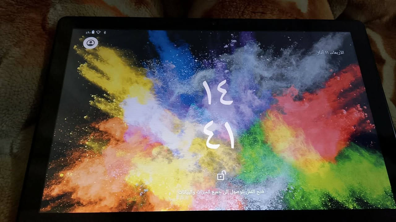 المهتم يكتب سعر🩶


**إذا كنت صاحب هذا الإعلان وتريد حذفه لأي سبب، رجاءا أرسل رسالة إلى الدعم الفني**