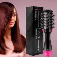 (جملة فقط) للتواصل واتساب.👇                                  (07763036...