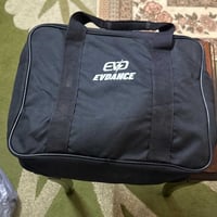 شاحن سيارة • ماركة EVD • أبو الادبتر