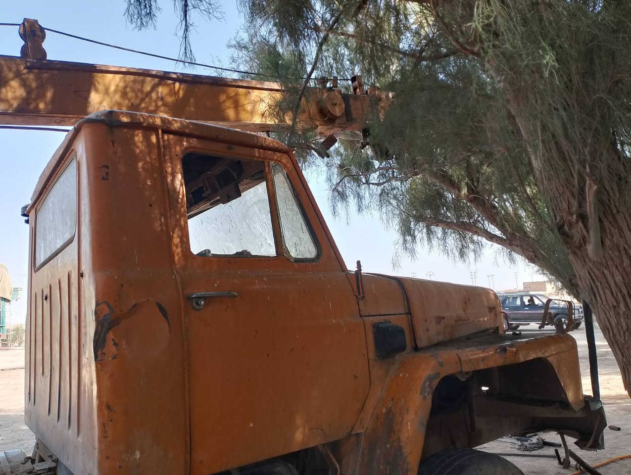 جهاز البيع الستفسار تصال ***********
