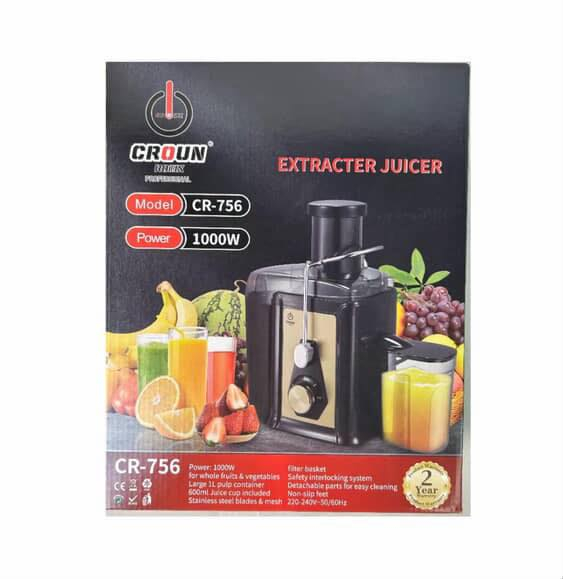 للبيع 35 الف جديده غير مستخدمه


**إذا كنت صاحب هذا الإعلان وتريد حذفه لأي سبب، رجاءا أرسل رسالة إلى الدعم الفني**