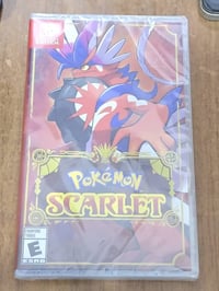 الكترونيات • متوفر