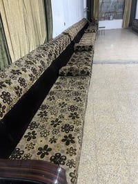 ديوان • ٣٠ نفر