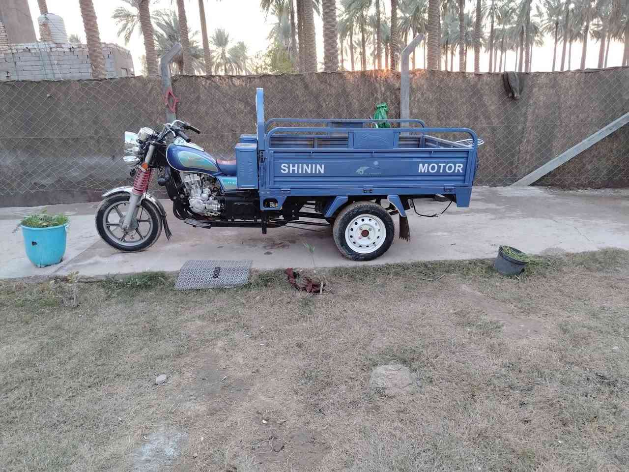 ستوته البيع موديل 23 أوراق صولي مكاني بابل محويل ناحيه امام السعر مليونين و 200 ***********
