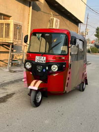 شباب تكتك 22 شهر 11  مكينه كفاله عامه كشر شبر لغد وصفحه و الشفه الباقي...