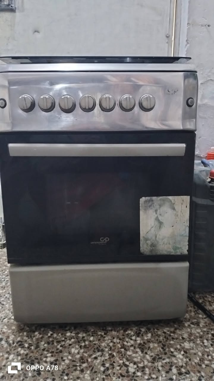 السلام عليكم عندي طباخ شغال مابي اي شي غرض البيع مكان زغير مكاني مدينه الصدر قطاع 19رايته 60


**إذا كنت صاحب هذا الإعلان وتريد حذفه لأي سبب، رجاءا أرسل رسالة إلى الدعم الفني**