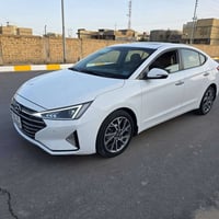 النتره 2020 خليجي مكفوله كفاله عامه ضربه وصبغ وتبديل وفتح وبارد كفاله ...