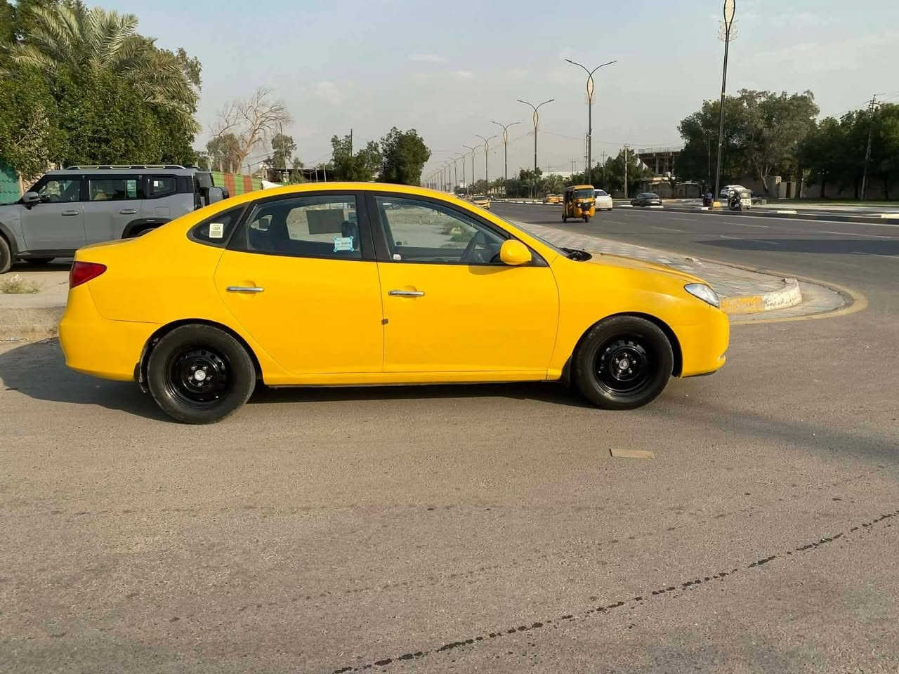 سلام عليكم النتره ٢٠١٠ أدوات كصه جنطه متوم أرقام سنويه سياره بل جيس جاهزه من كلشي تخم تاير حداديه كله جديد تبريد ثلج كواتم بلاد مكان سياره ميسان العماره الاستفسار الاتصال بل رقم ***********
