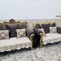 كنب • ٢٠مقعد • فلوجه