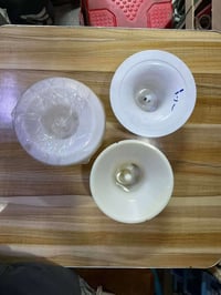 أنواع قبق براد الماء المتوفرة لدينا  إذا قبق البراد تالف أو يسرّب مي ❄...