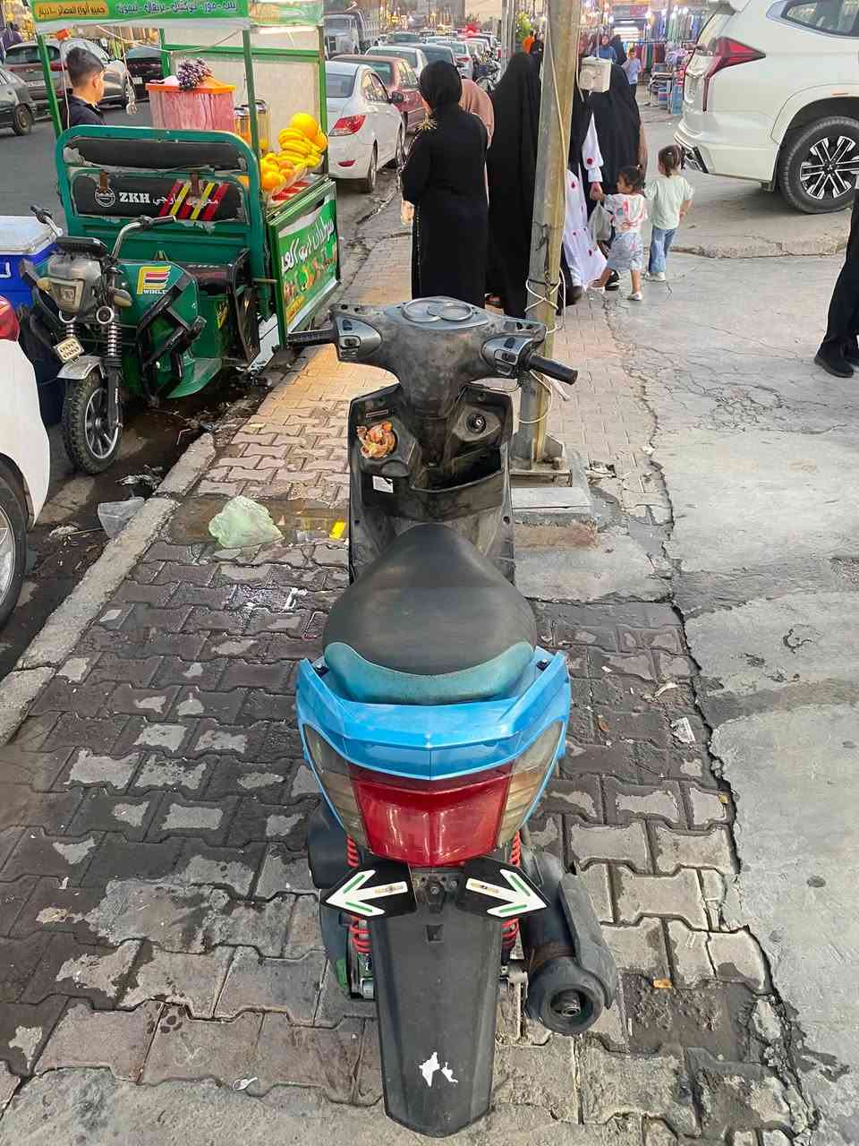 سكنس فحل للبيع نظيفة قفل 450 الف
***********
