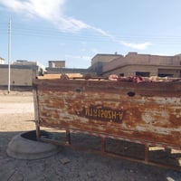 بدي للبيع  للستفسار 07833508557