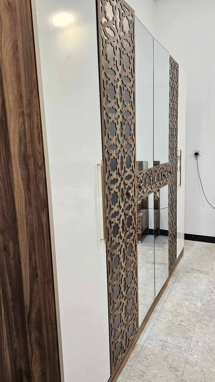 بغداد حي الخضراء


**إذا كنت صاحب هذا الإعلان وتريد حذفه لأي سبب، رجاءا أرسل رسالة إلى الدعم الفني**