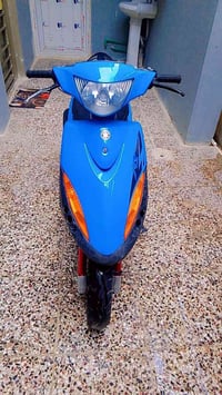 دراجه ماكس عدله بوشه 55 بيها تزويد خفيف ويل رياضي شيال رياضي صدر امامي...