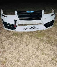 دعاميه سمند • صلاح الدين