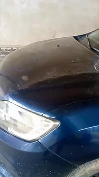 رينو سيمبول • ٢٠١٩ • حرة باسمي