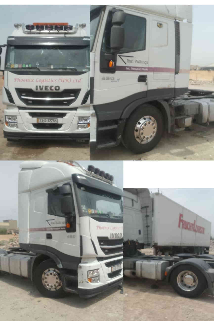 العماره ميسان
سلام عليكم . افيكو موديل خمسه  مربوطه براد سياره مكفوله ونضيفه رتايدر تبريد وتتفأه كير اوتو ستارلس 450 طخم تاير ويل كروم استفسار اكثر ***********
