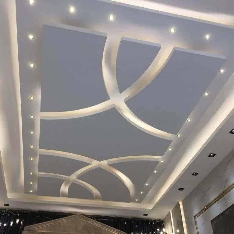 کادر ایرانی شتغل دیکورات جبس بورد او ملکی
شغل مهندسی السعر مناسب

***********

مهندس مهدی ایرانی
