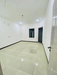 طابق ونص • ١٥٠م • البصرة أبو الخصيب