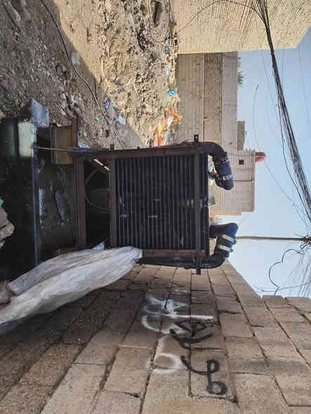 السلام عليكم مكينه كمنز 24ولف تجفيت جديد انتر كلر شاصي مكان ميسان مكلف بنشر ***********
