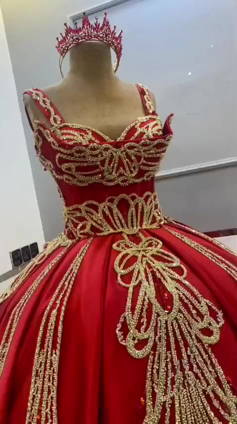 زورنه تجدون كلشي جديد  عنون المحل عمارت رويال مول


**إذا كنت صاحب هذا الإعلان وتريد حذفه لأي سبب، رجاءا أرسل رسالة إلى الدعم الفني**