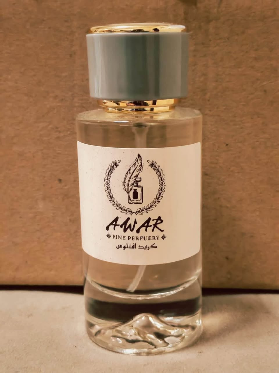 عطور فوحان وثباتيه صيفيه 😍♥️


**إذا كنت صاحب هذا الإعلان وتريد حذفه لأي سبب، رجاءا أرسل رسالة إلى الدعم الفني**