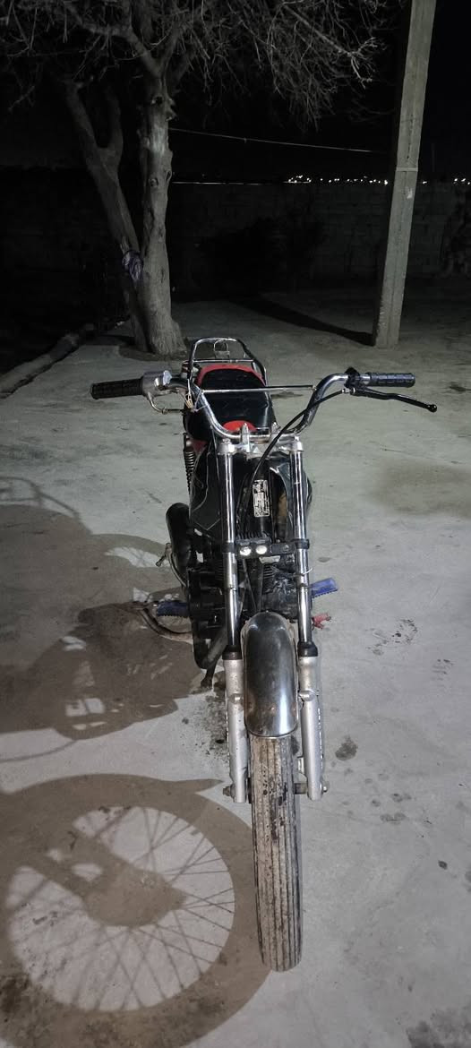 موتور محرك  150بارت سابقا كان تايجر الموديل 2019 السعر 130
***********
