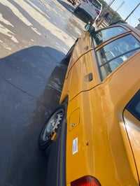 ٢٠٢٣ • ٧٠٠٠٠ كم • دوانيه