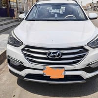 #مكلف_بالنشر سنتافي خليجي ٢٠١٨ مكفولة عدا الشخوط الواضحة بالصورة وبعض ...