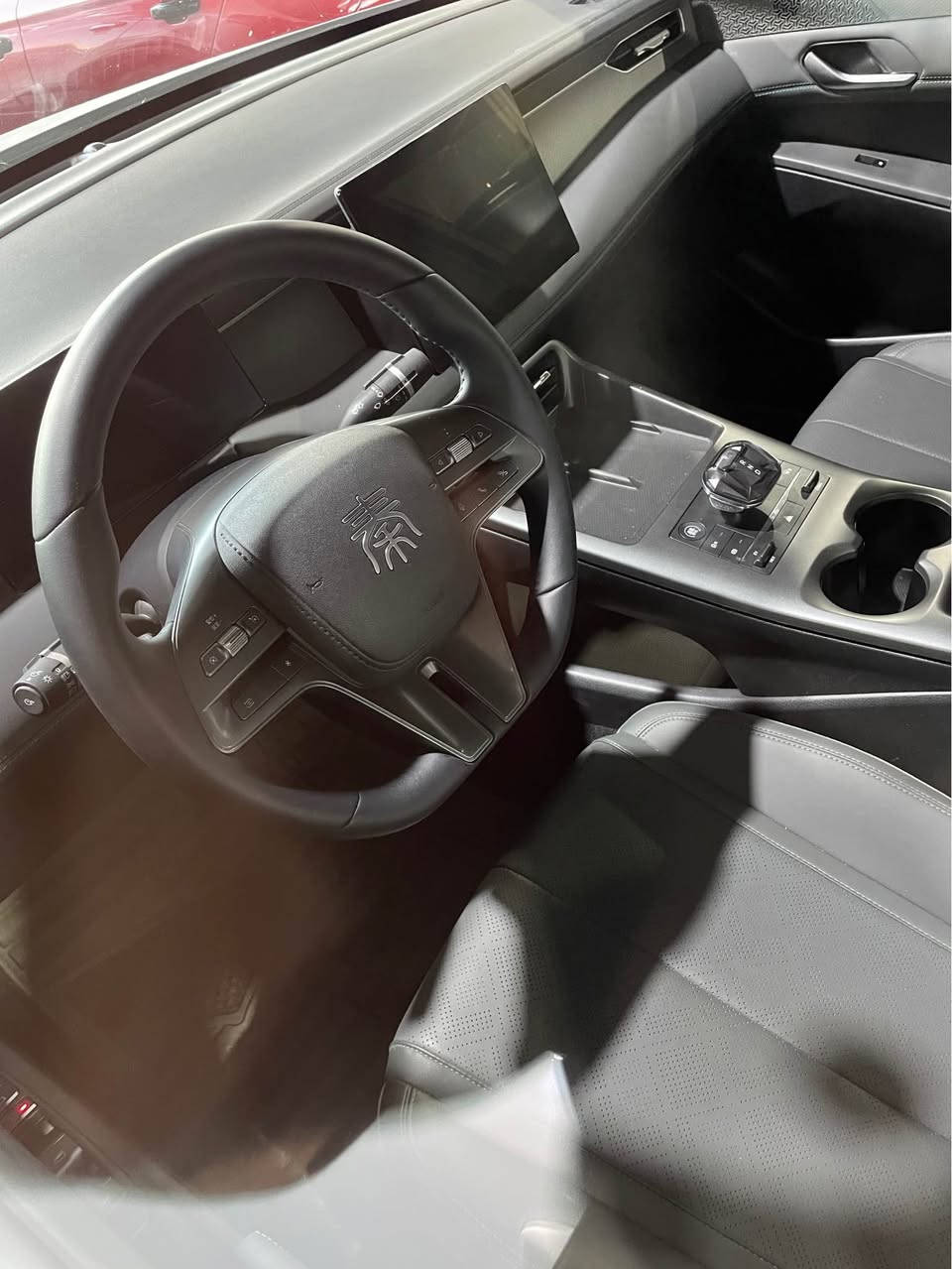 Byd 2025
١٠ هةزار رويشتية هيچ هيچي نية 
دةعامي لو دةعامي بةشةرت
*********** أربيل, العراق
