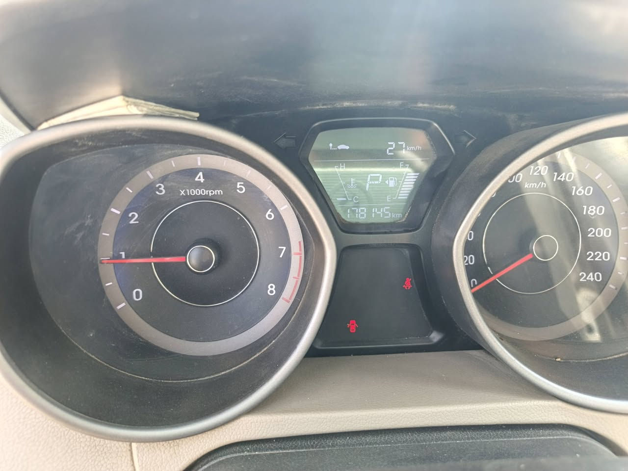 النتره مضلع خصوصي بغداد للبيع السعر 120 بيها قطعتين صبغ بدون دواخل


**إذا كنت صاحب هذا الإعلان وتريد حذفه لأي سبب، رجاءا أرسل رسالة إلى الدعم الفني**